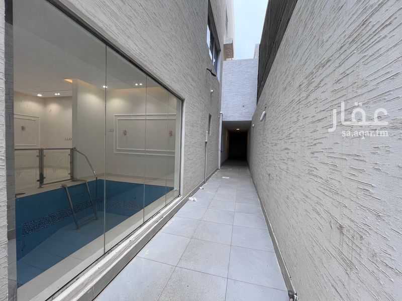 8 bedroom apartment in Guraiger, Abha 7