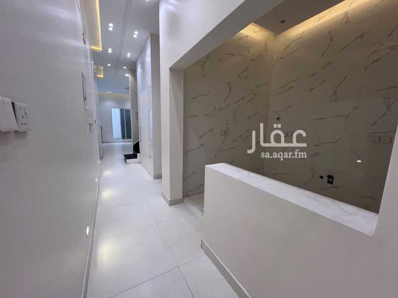 8 bedroom apartment in Guraiger, Abha 8