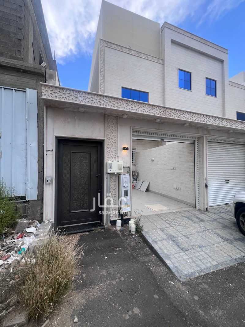 8 bedroom apartment in Guraiger, Abha 6