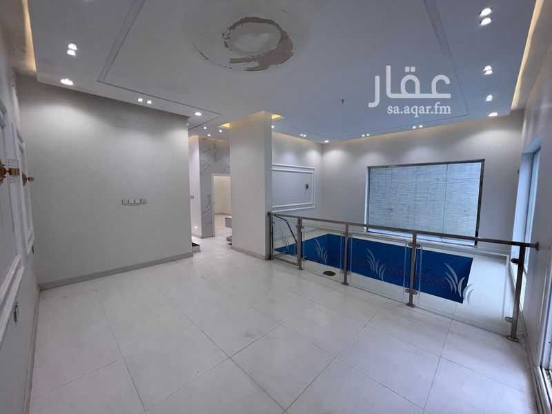 8 bedroom apartment in Guraiger, Abha 2