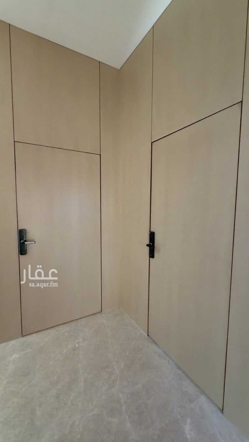 6 bedroom apartment in Al Murooj, Abha 16
