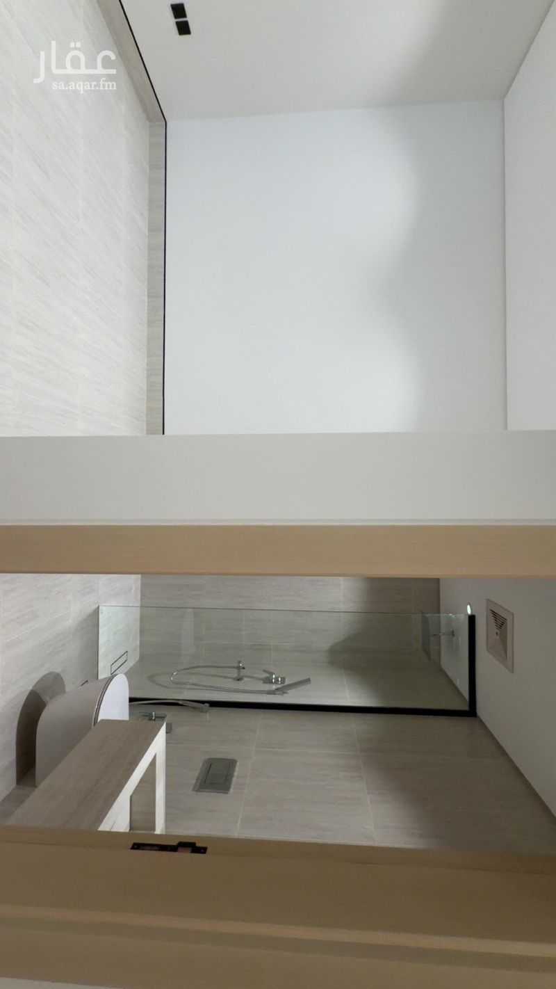6 bedroom apartment in Al Murooj, Abha 7