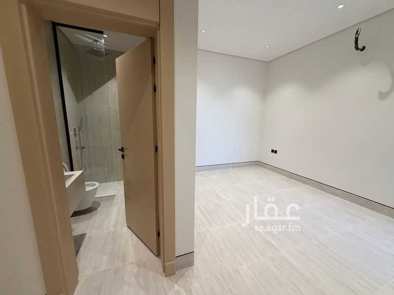 6 bedroom apartment in Al Murooj, Abha 17