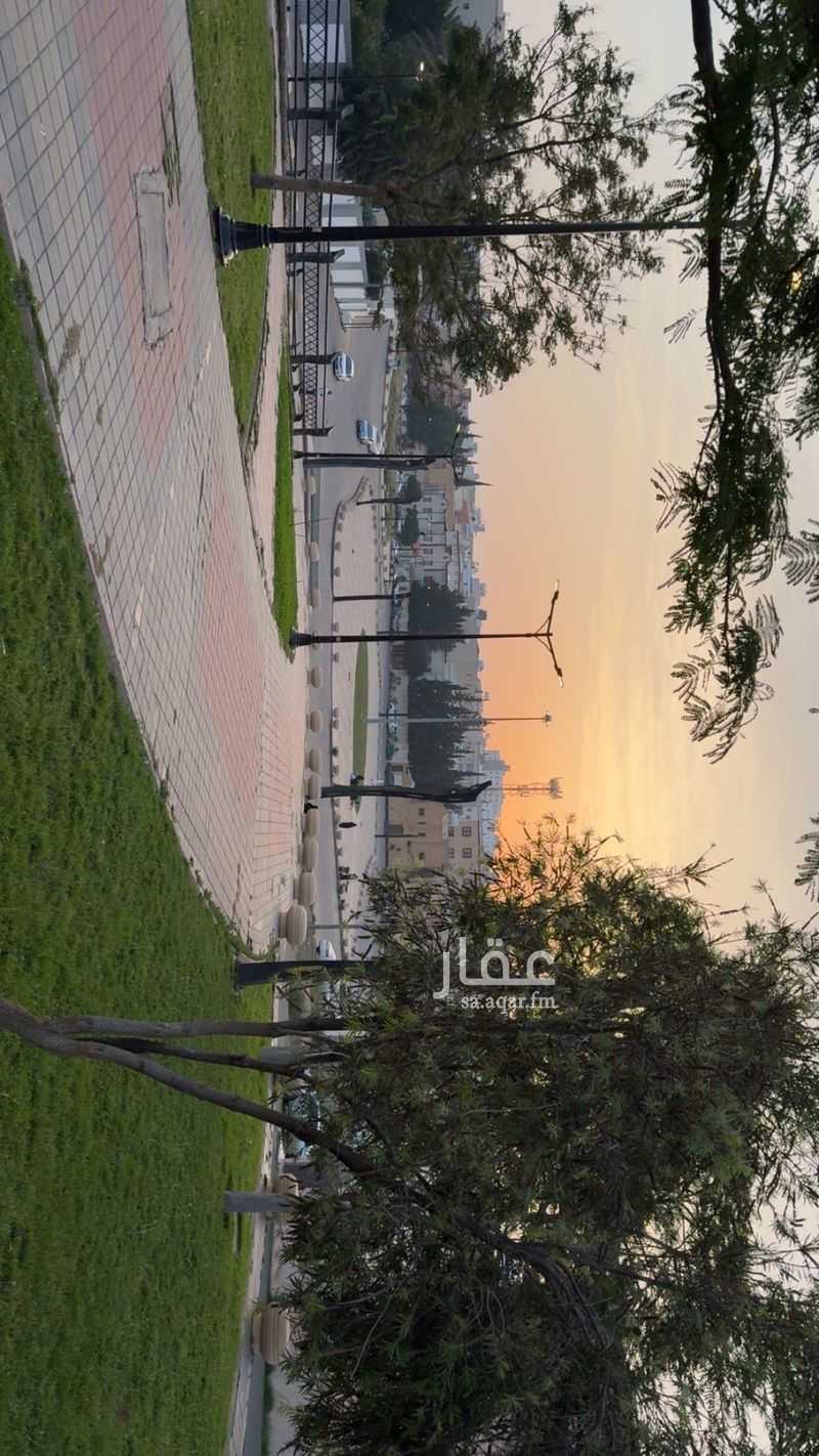 6 bedroom apartment in Al Murooj, Abha 4