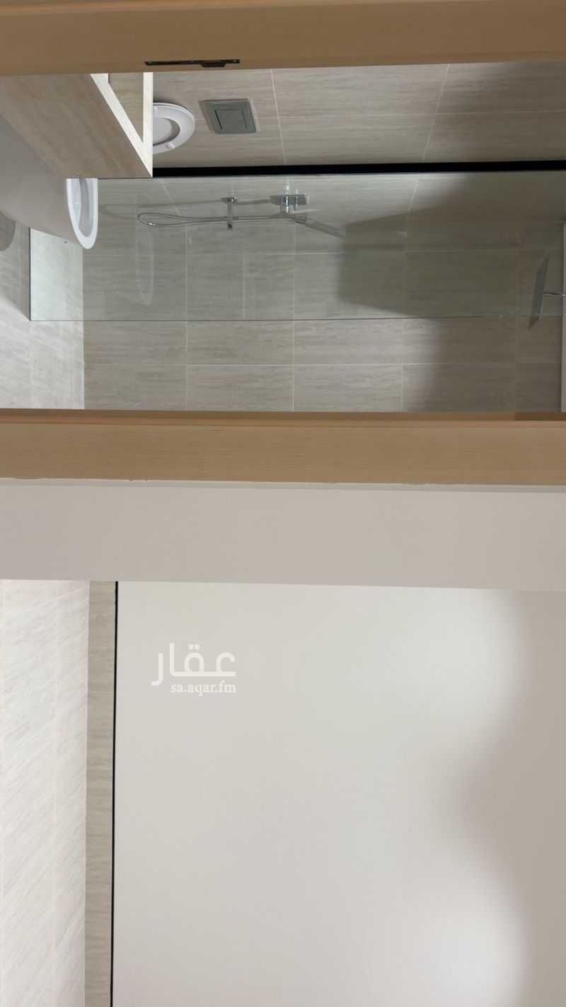6 bedroom apartment in Al Murooj, Abha 10