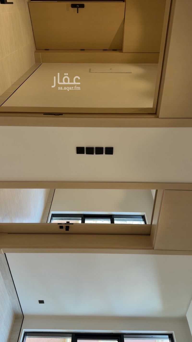 6 bedroom apartment in Al Murooj, Abha 9