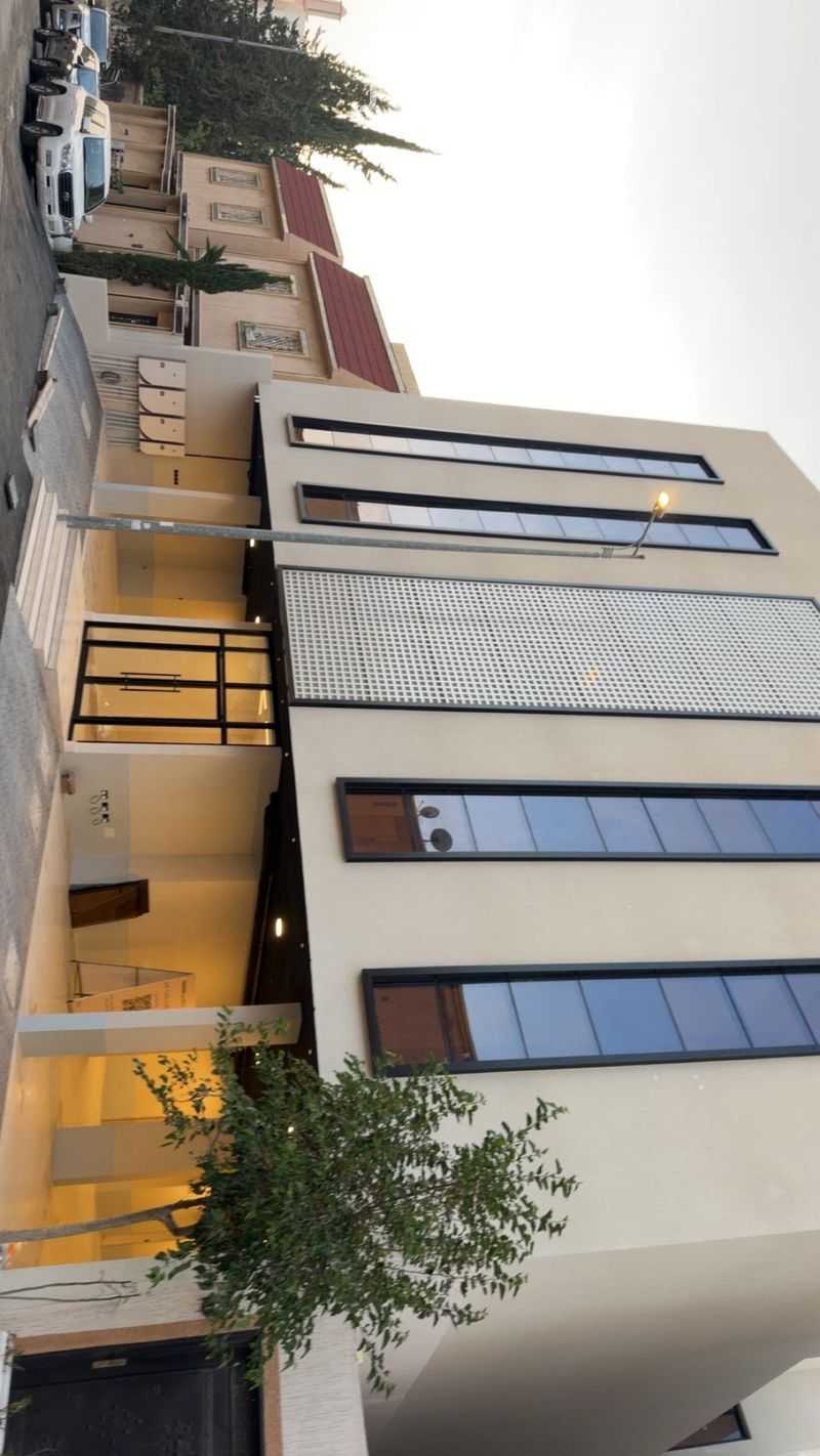 6 bedroom apartment in Al Murooj, Abha 11