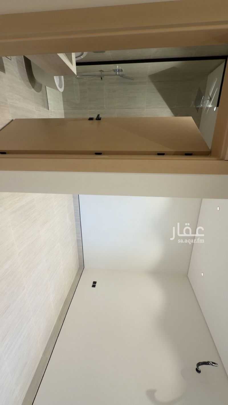 6 bedroom apartment in Al Murooj, Abha 20