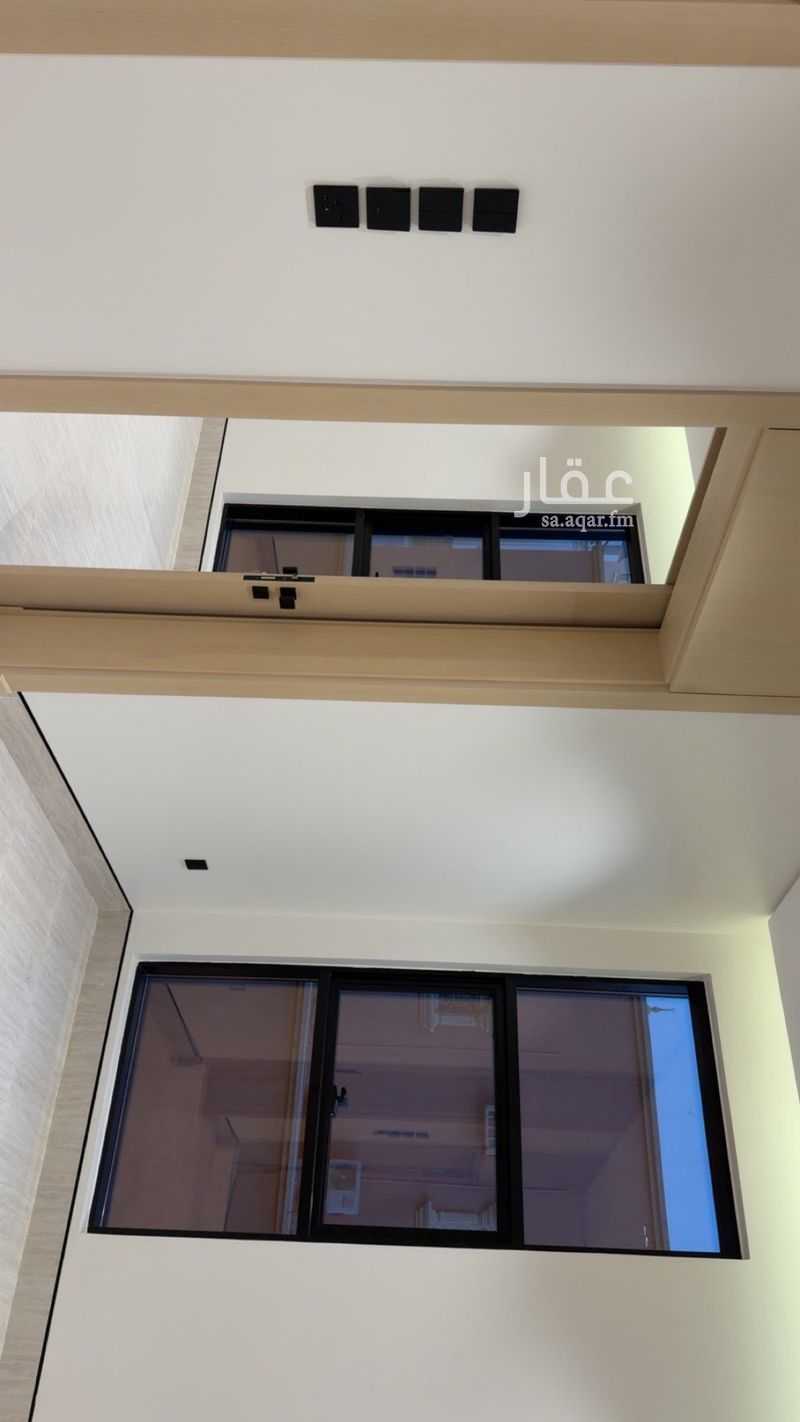 6 bedroom apartment in Al Murooj, Abha 2