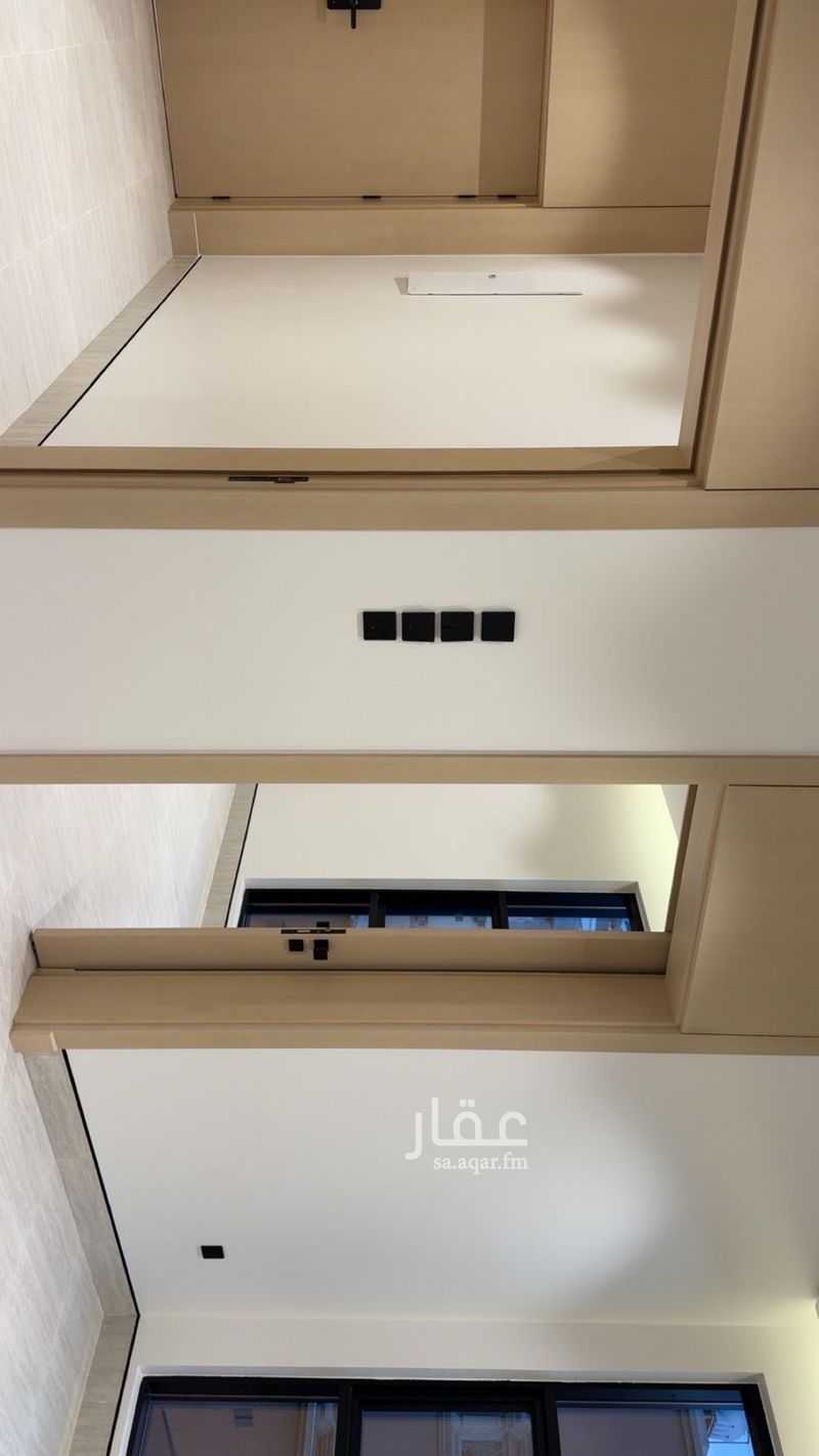 6 bedroom apartment in Al Murooj, Abha 12