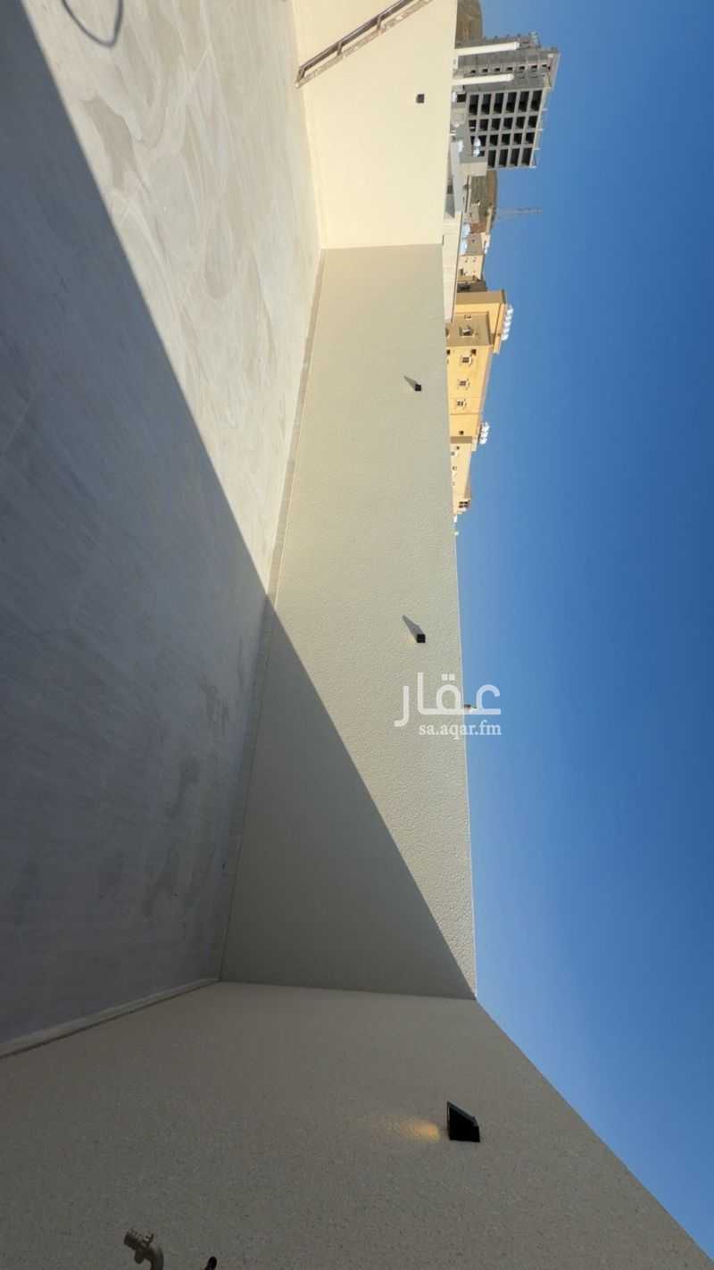 6 bedroom apartment in Al Murooj, Abha 21