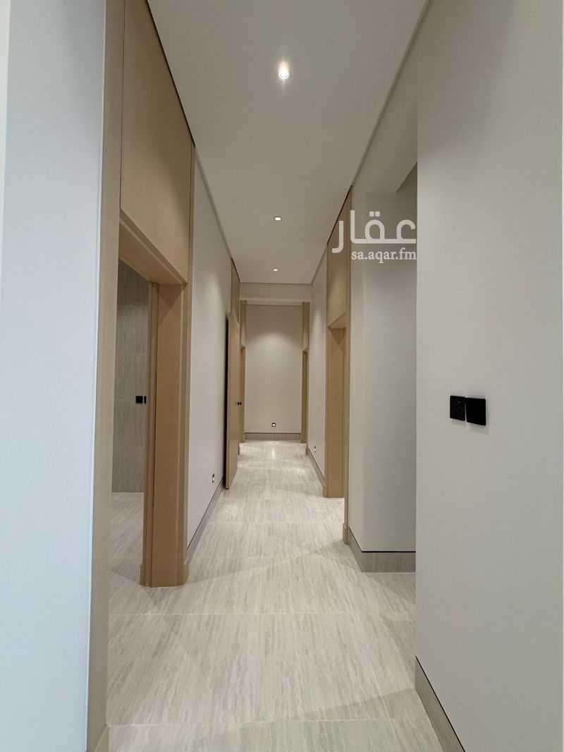 6 bedroom apartment in Al Murooj, Abha 15
