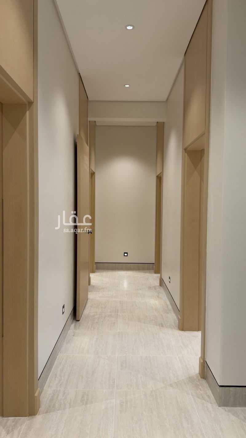 6 bedroom apartment in Al Murooj, Abha 19