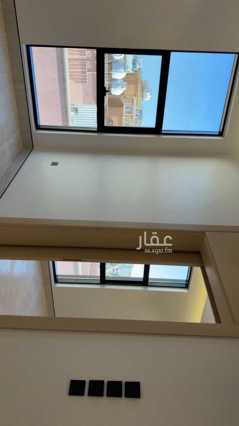 6 bedroom apartment in Al Murooj, Abha 22