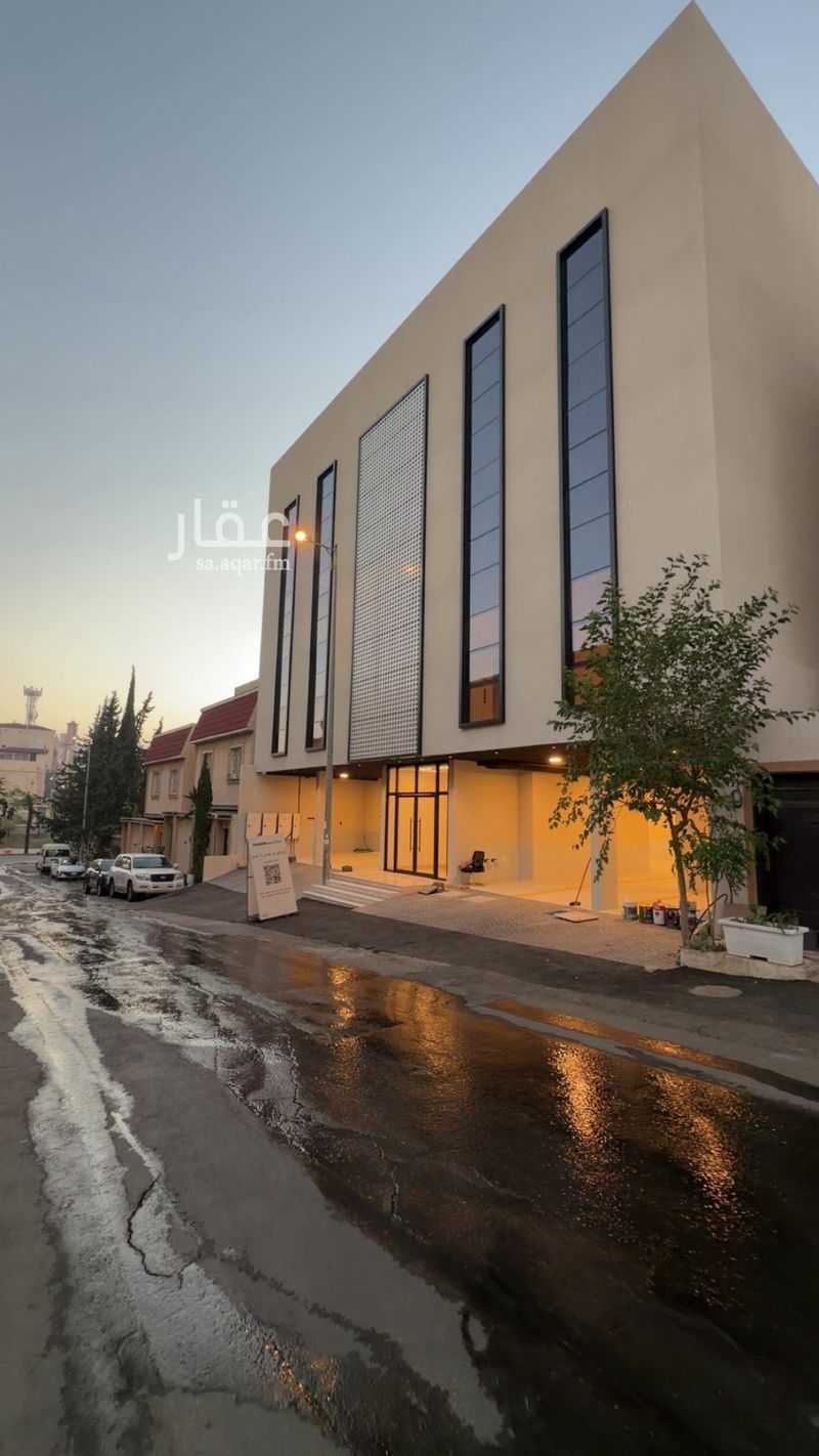 6 bedroom apartment in Al Murooj, Abha 5