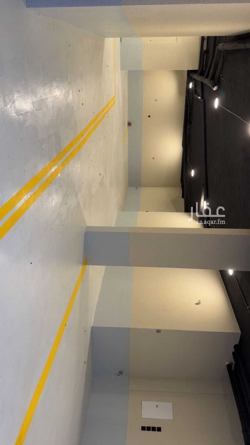 6 bedroom apartment in Al Murooj, Abha 3