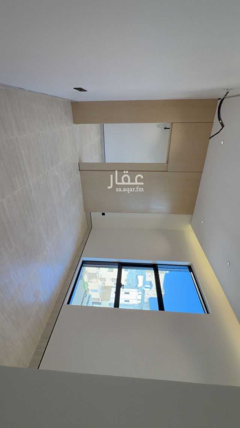 6 bedroom apartment in Al Murooj, Abha 18