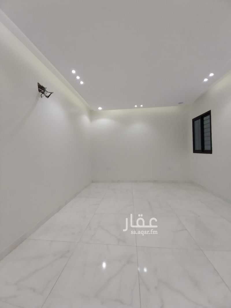3 bedroom apartment in Durat Al Mansak, Abha 4