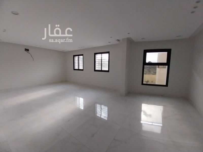 3 bedroom apartment in Durat Al Mansak, Abha 3
