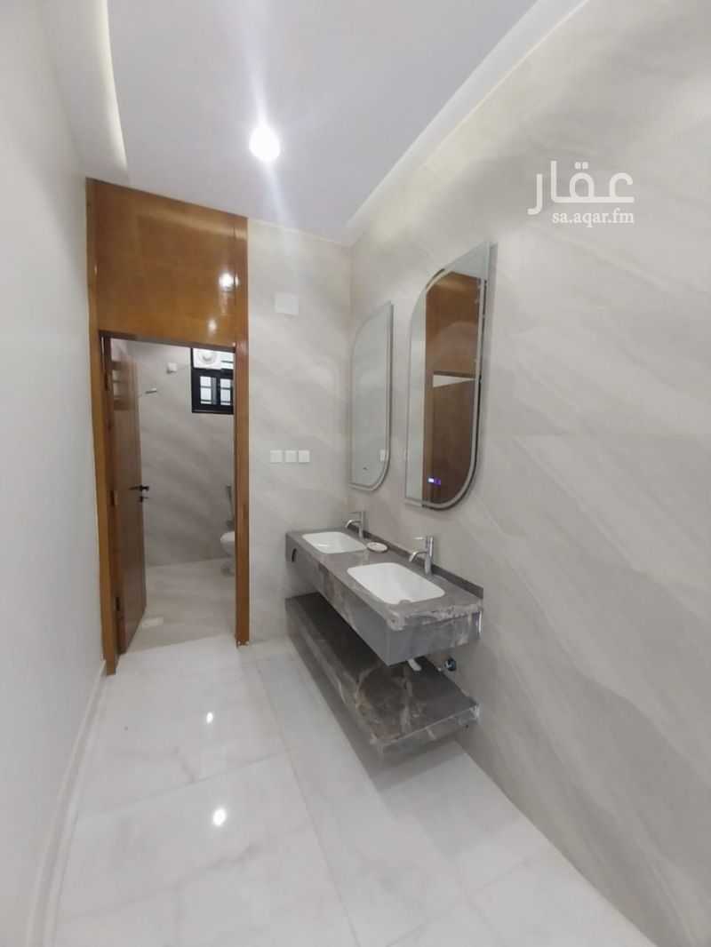 3 bedroom apartment in Durat Al Mansak, Abha 2