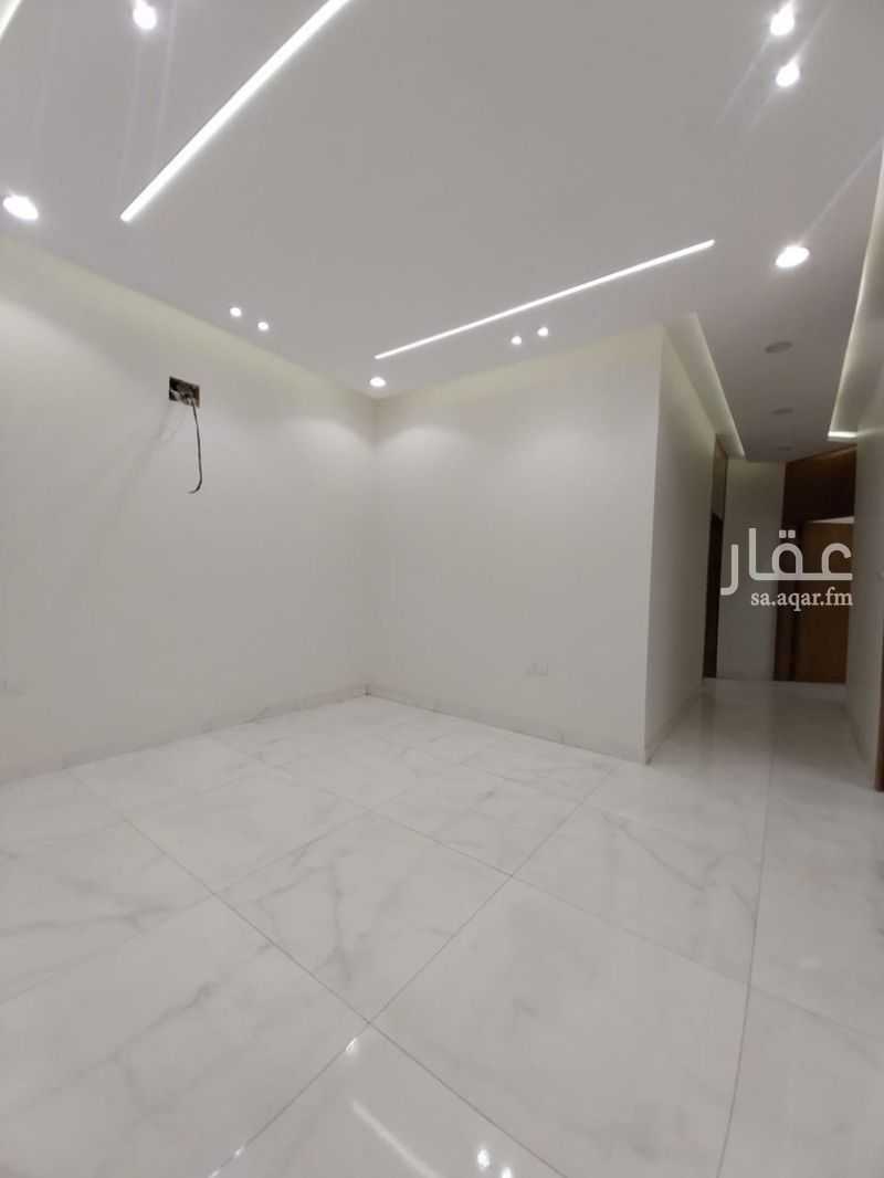 3 bedroom apartment in Durat Al Mansak, Abha 5