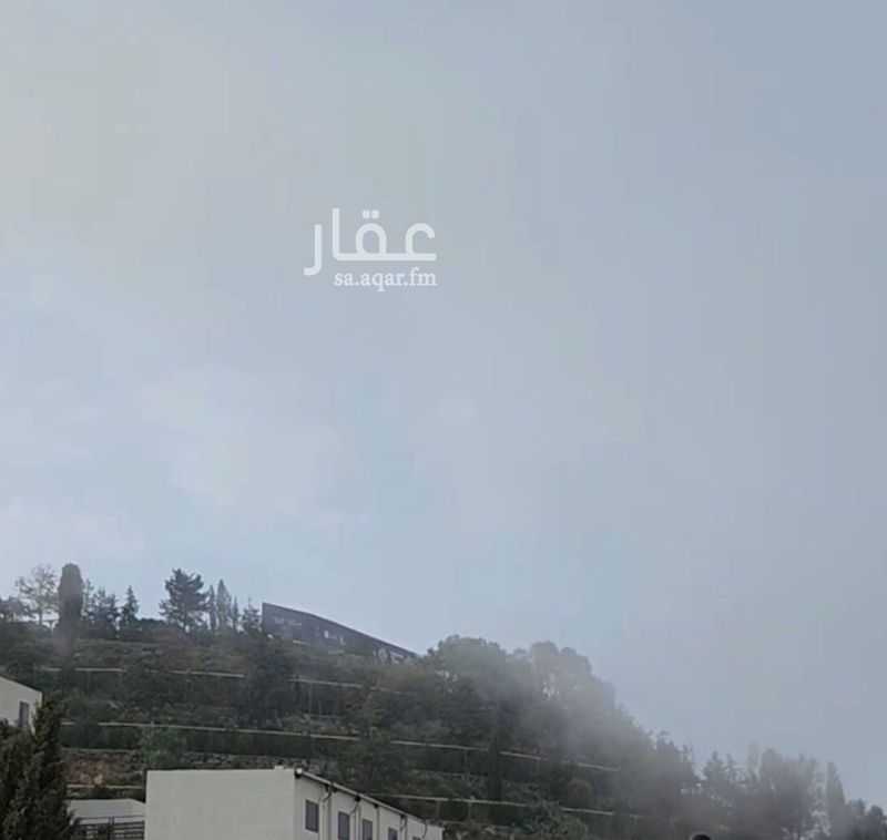 3 bedroom apartment in Thirah, Abha 4
