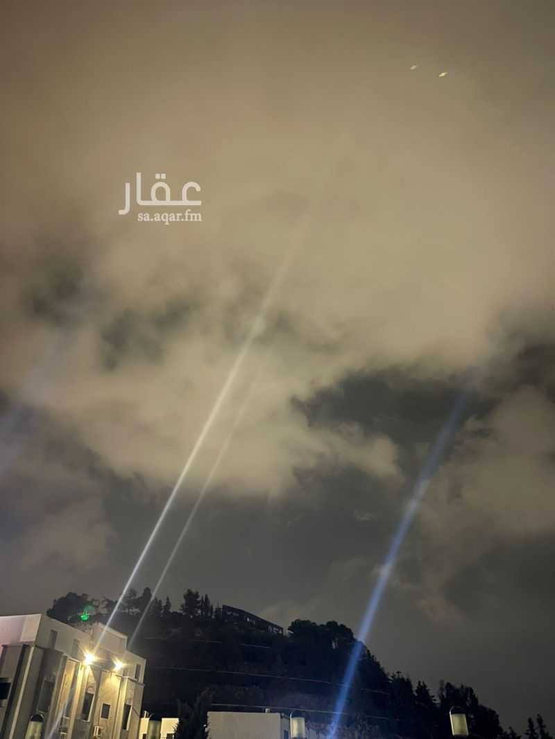 3 bedroom apartment in Thirah, Abha 6