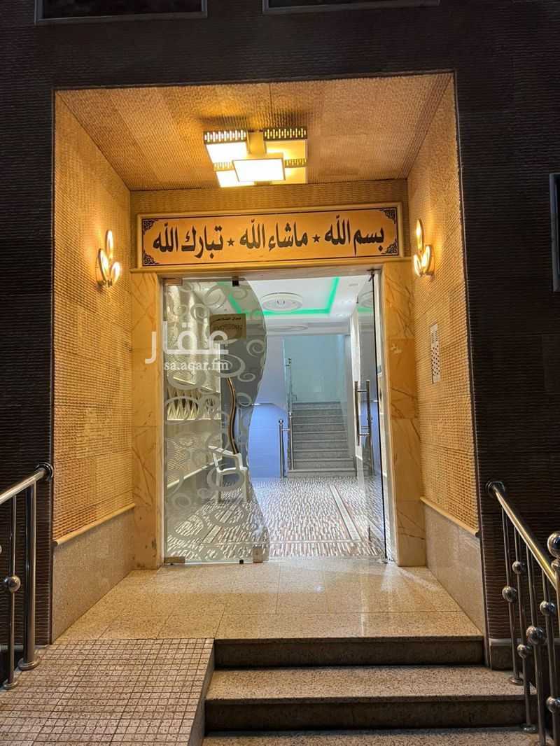 3 bedroom apartment in Thirah, Abha 3