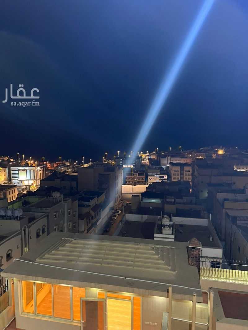3 bedroom apartment in Thirah, Abha 5