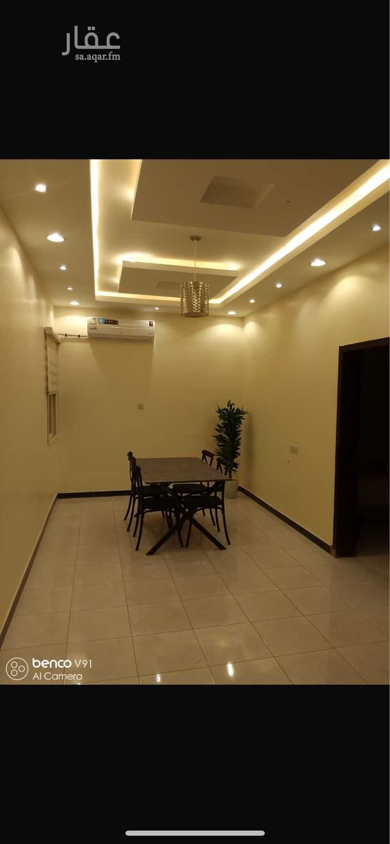 5 bedroom apartment in Al Rabwa, Abha 6