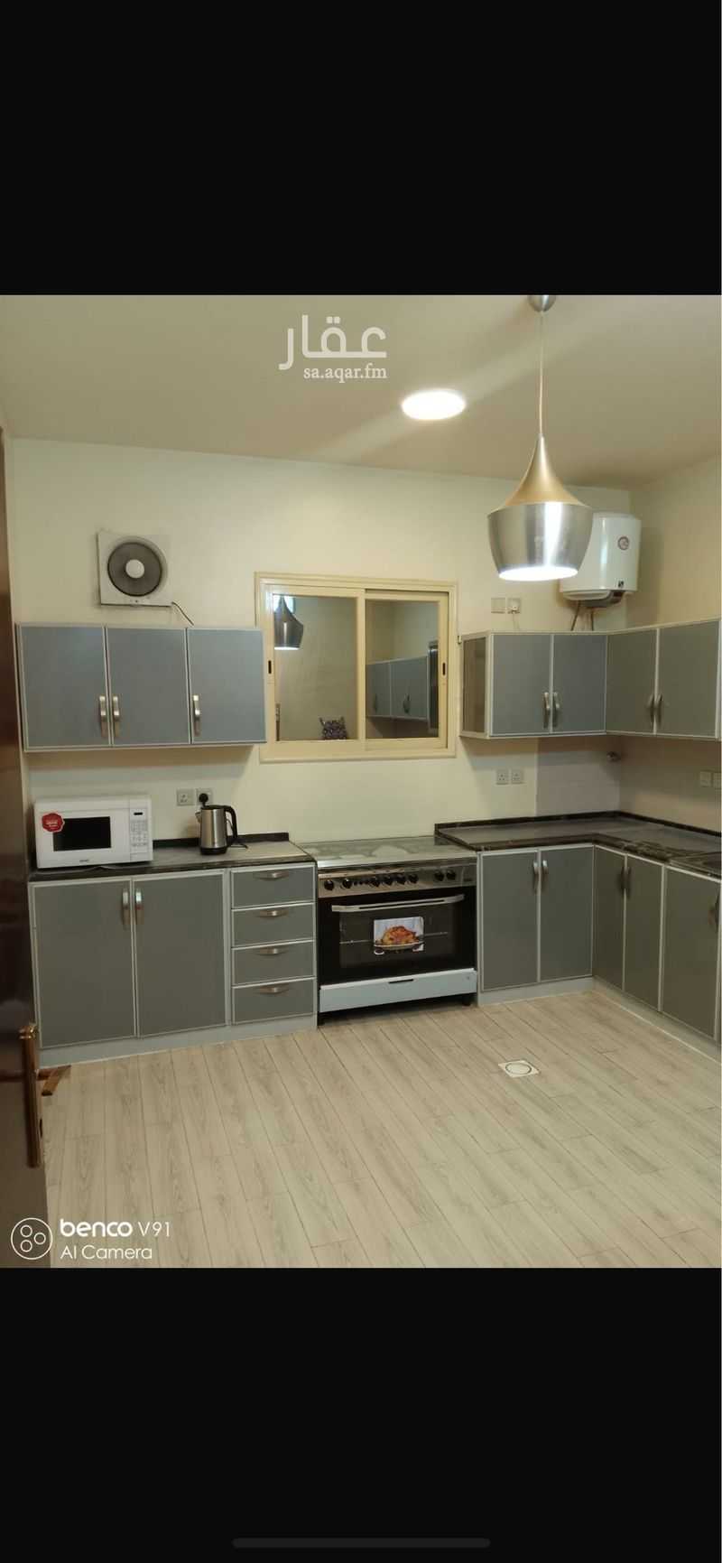 5 bedroom apartment in Al Rabwa, Abha 2