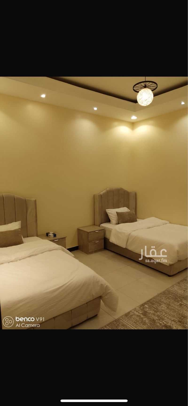5 bedroom apartment in Al Rabwa, Abha 3