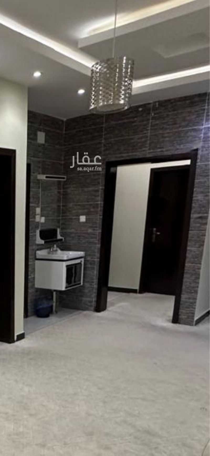 5 bedroom apartment in Al Rabwa, Abha 5