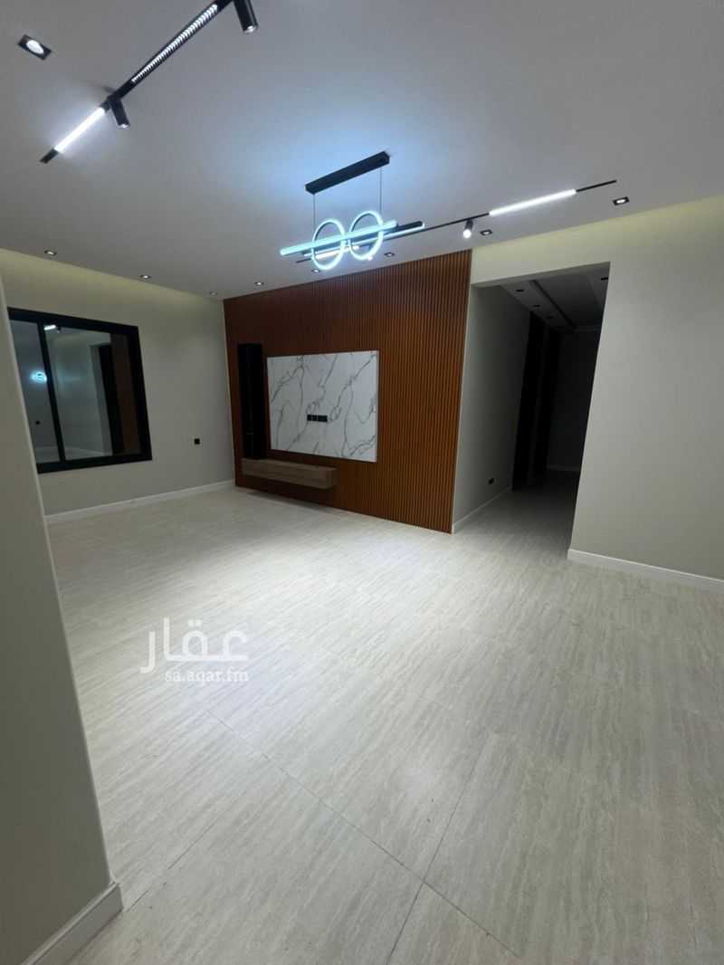 5 bedroom apartment in Al Khalidiyyah, Abha 8