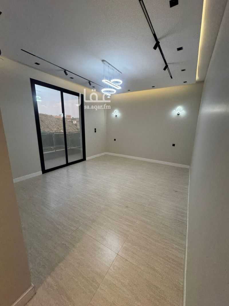 5 bedroom apartment in Al Khalidiyyah, Abha 18