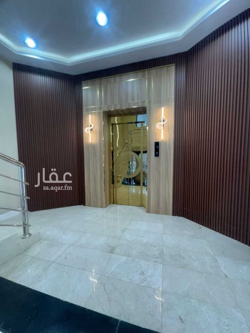 5 bedroom apartment in Al Khalidiyyah, Abha 4
