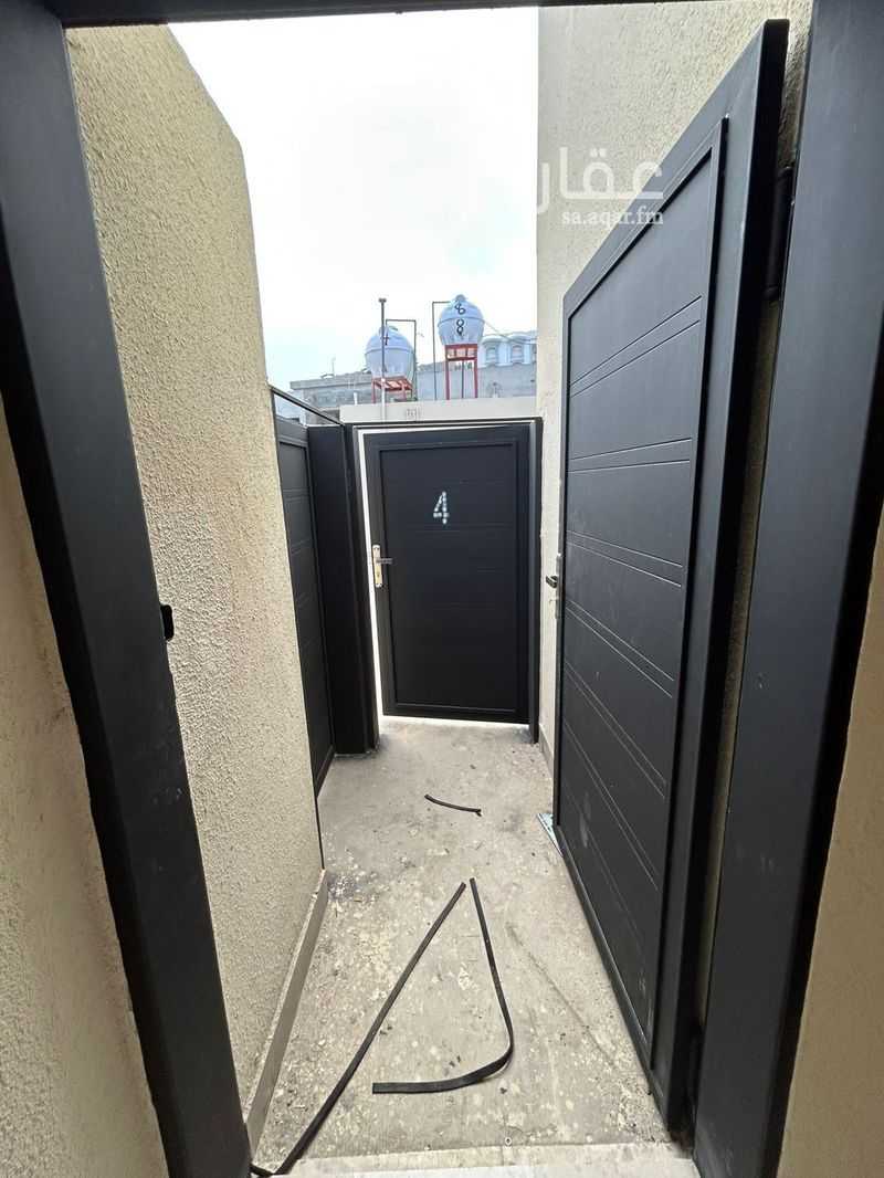 5 bedroom apartment in Al Khalidiyyah, Abha 11