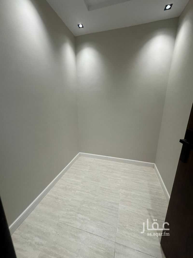 5 bedroom apartment in Al Khalidiyyah, Abha 17