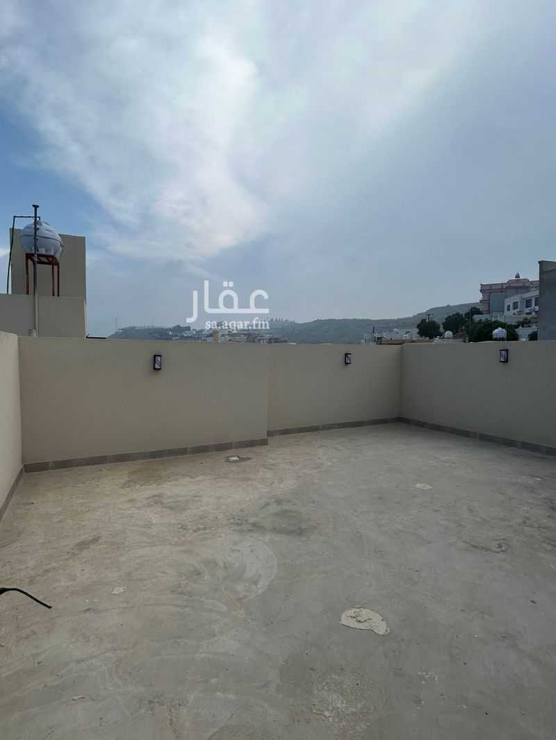 5 bedroom apartment in Al Khalidiyyah, Abha 9