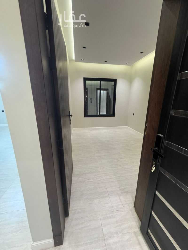 5 bedroom apartment in Al Khalidiyyah, Abha 6