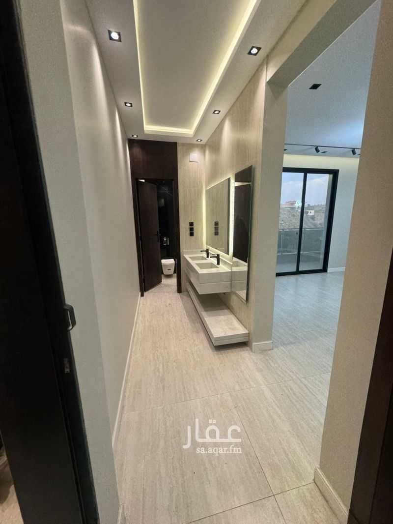 5 bedroom apartment in Al Khalidiyyah, Abha 10