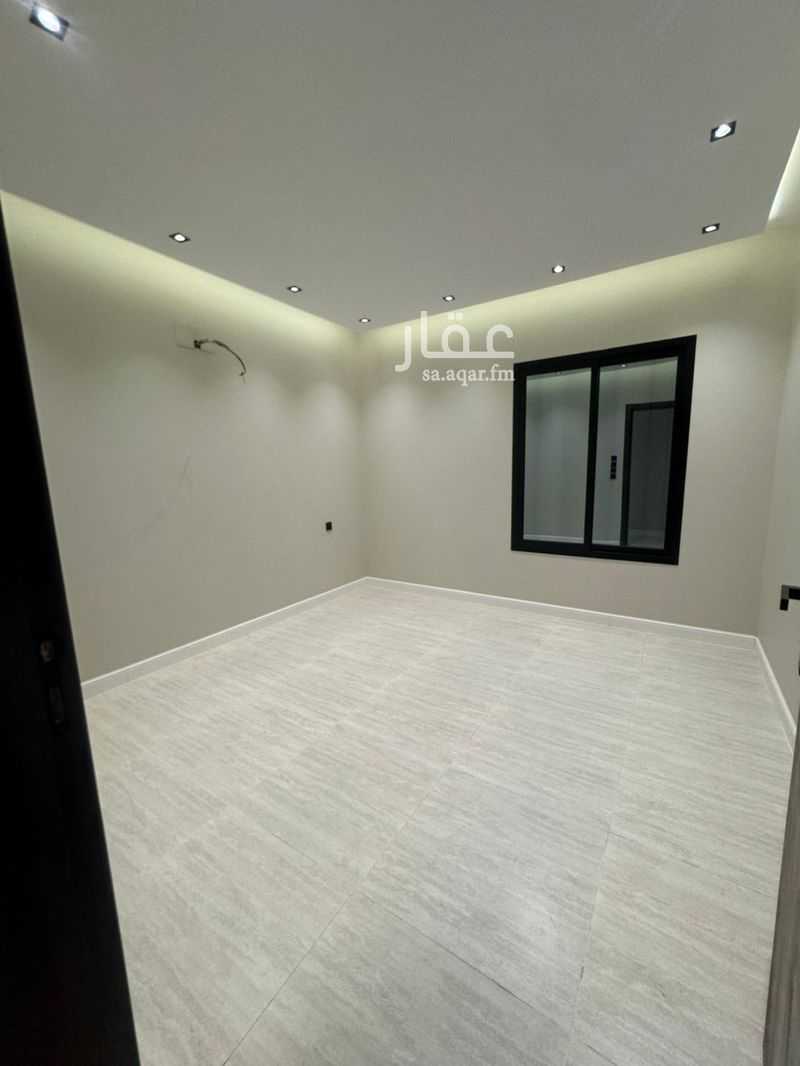 5 bedroom apartment in Al Khalidiyyah, Abha 21
