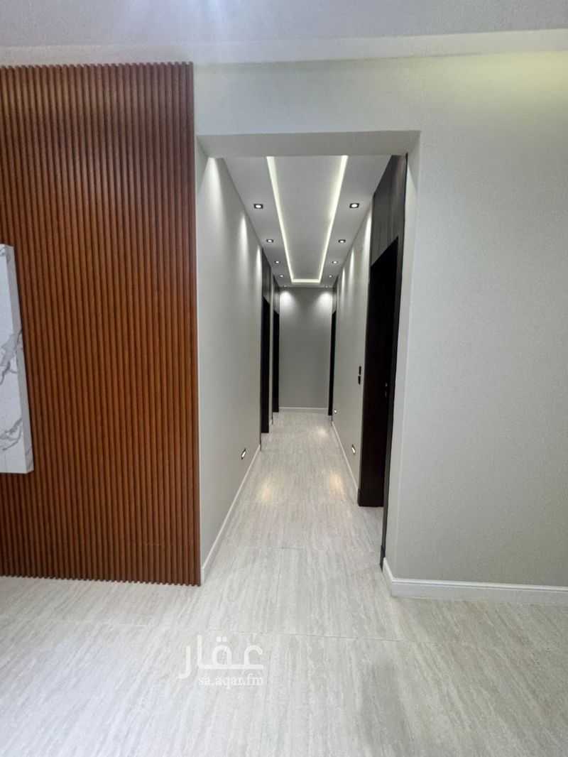 5 bedroom apartment in Al Khalidiyyah, Abha 14