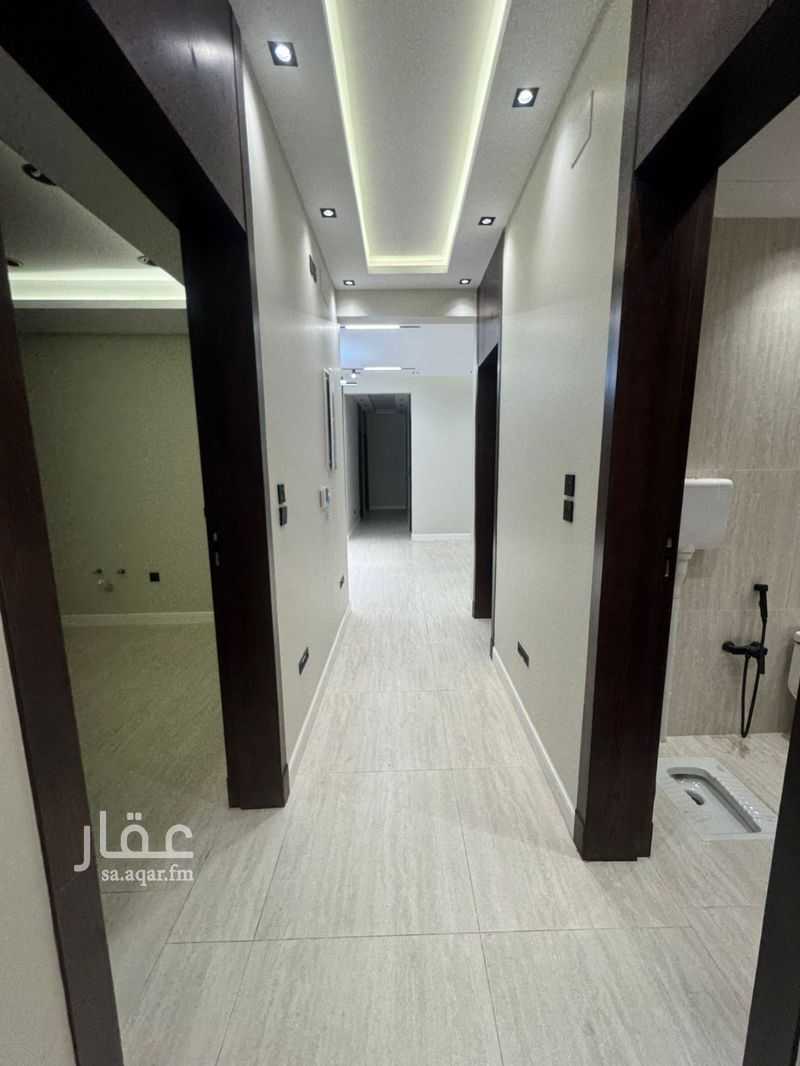 5 bedroom apartment in Al Khalidiyyah, Abha 16