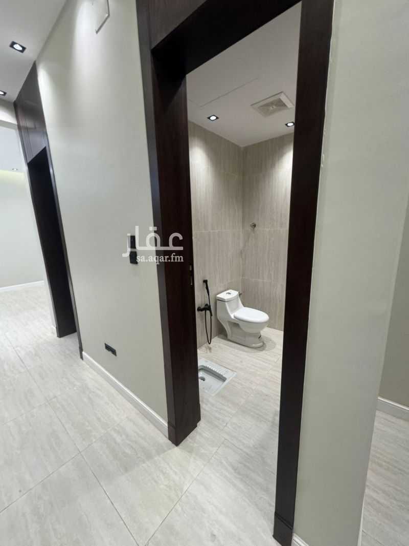 5 bedroom apartment in Al Khalidiyyah, Abha 19