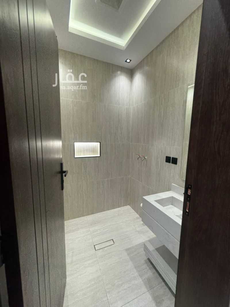 5 bedroom apartment in Al Khalidiyyah, Abha 22