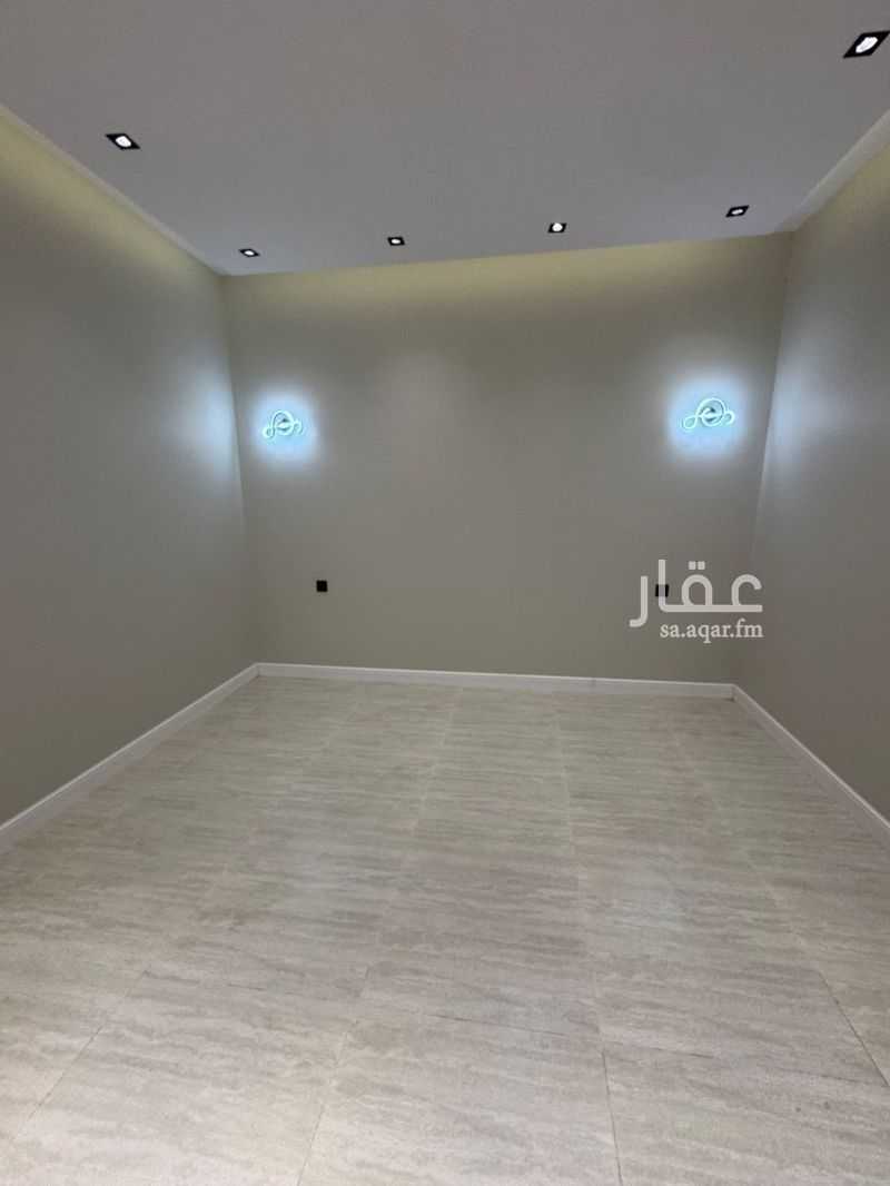 5 bedroom apartment in Al Khalidiyyah, Abha 13