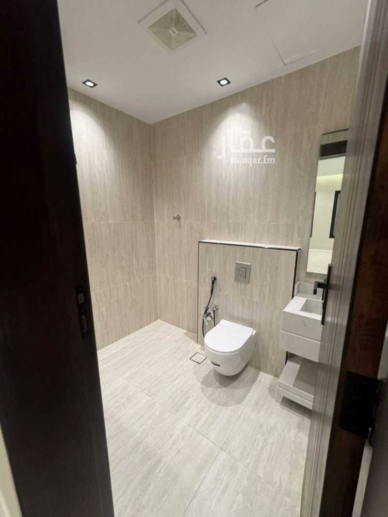 5 bedroom apartment in Al Khalidiyyah, Abha 20