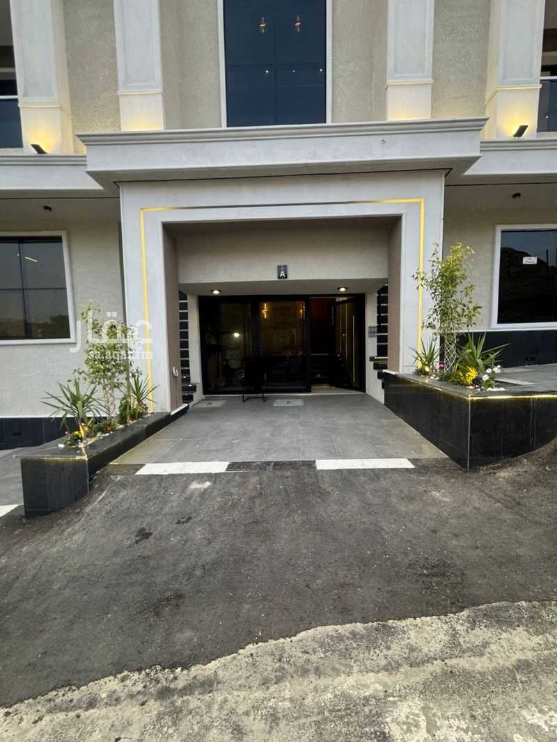 5 bedroom apartment in Al Khalidiyyah, Abha 2