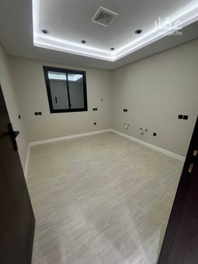 5 bedroom apartment in Al Khalidiyyah, Abha 7